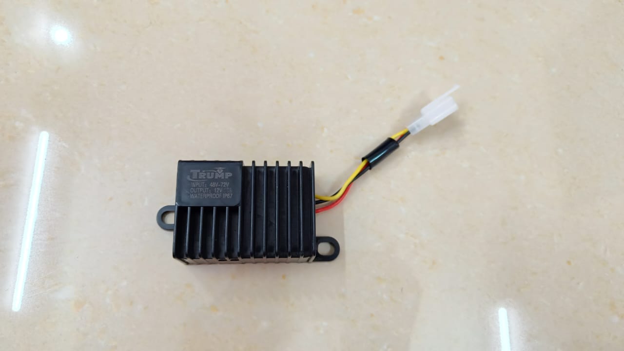 ffbf6112-0af8-4cac-886d-6e22eb79c101